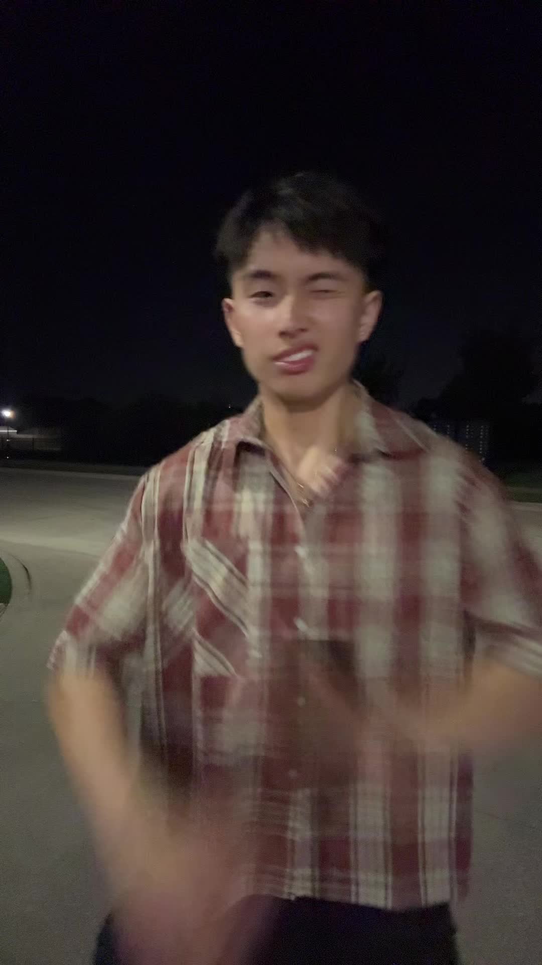 @JonnyDho