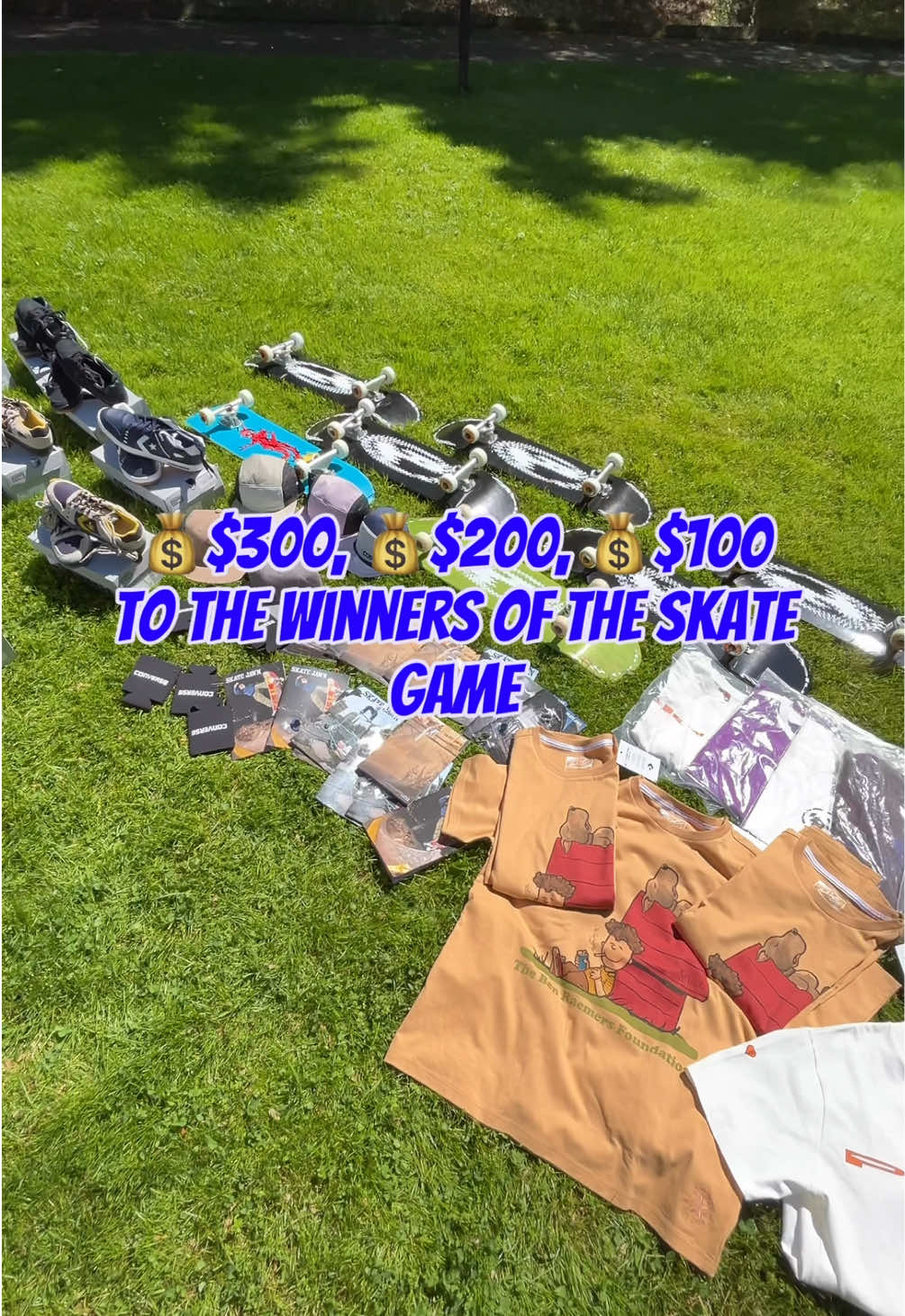 @Future Media Skateboarding