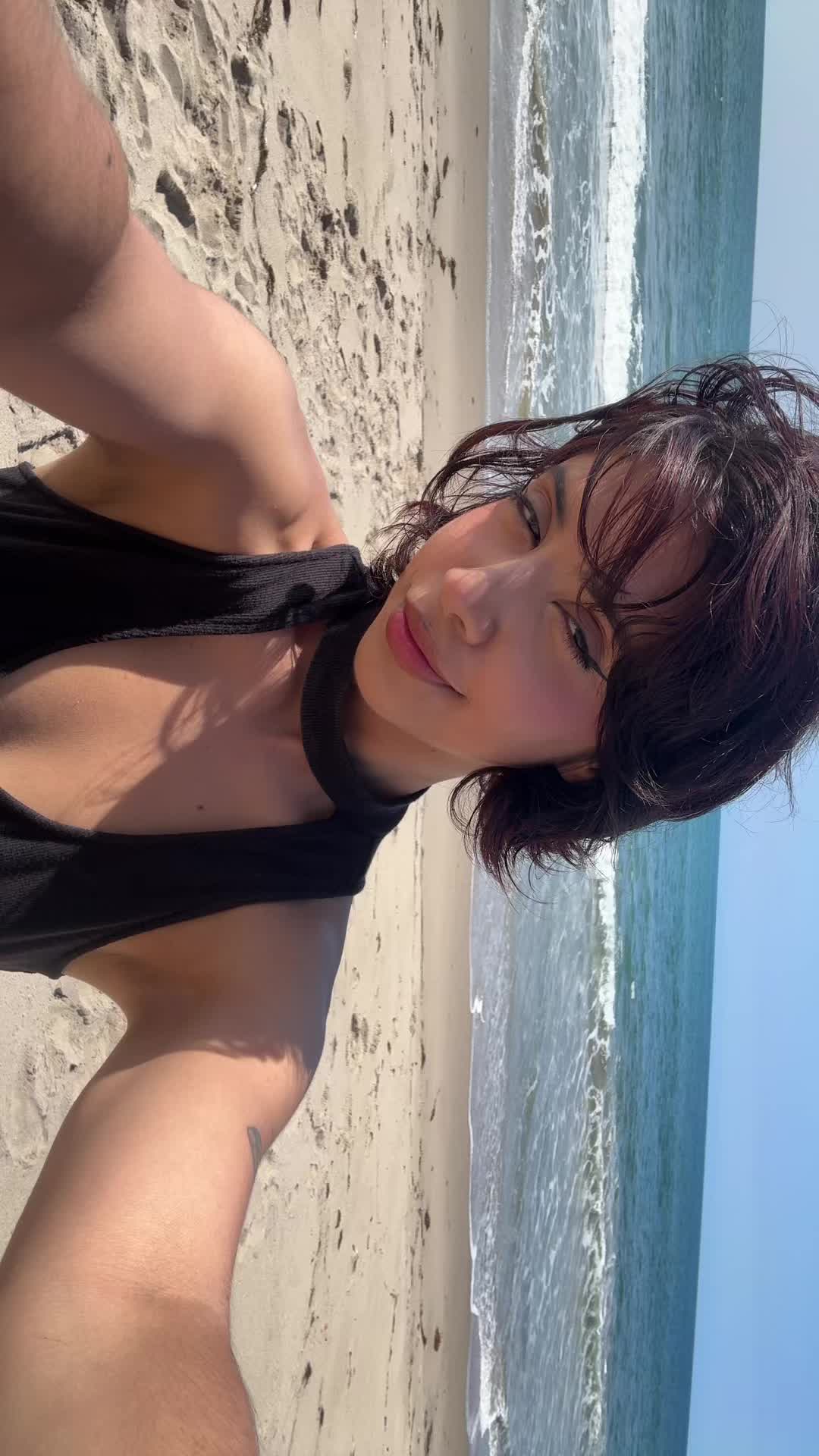 @hotgirlfrida