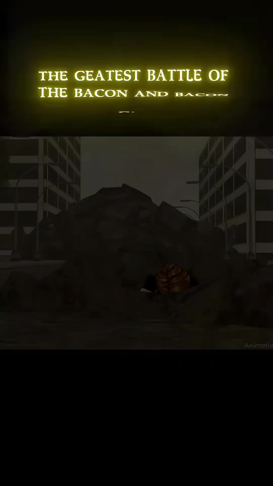 @gta6now