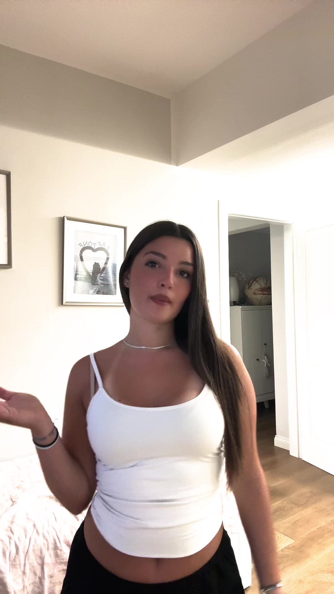 @giuu_secret