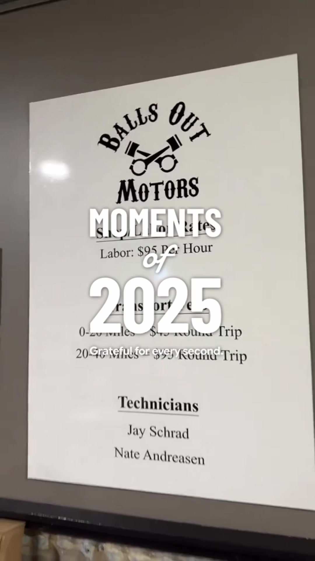 @ballsoutmotors