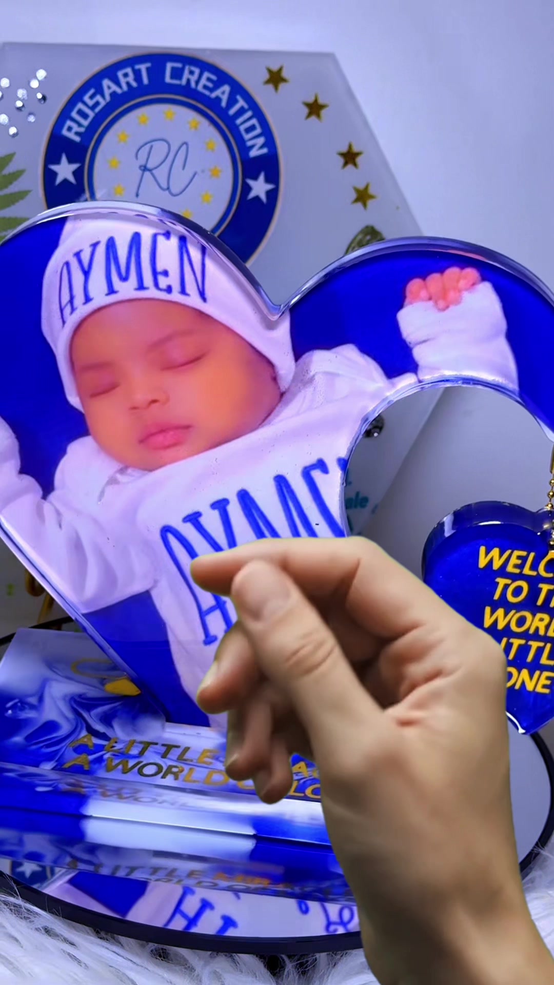 @𝓡𝓸𝓼𝓪𝓻𝓽 𝓒𝓻𝓮𝓪𝓽𝓲𝓸𝓷