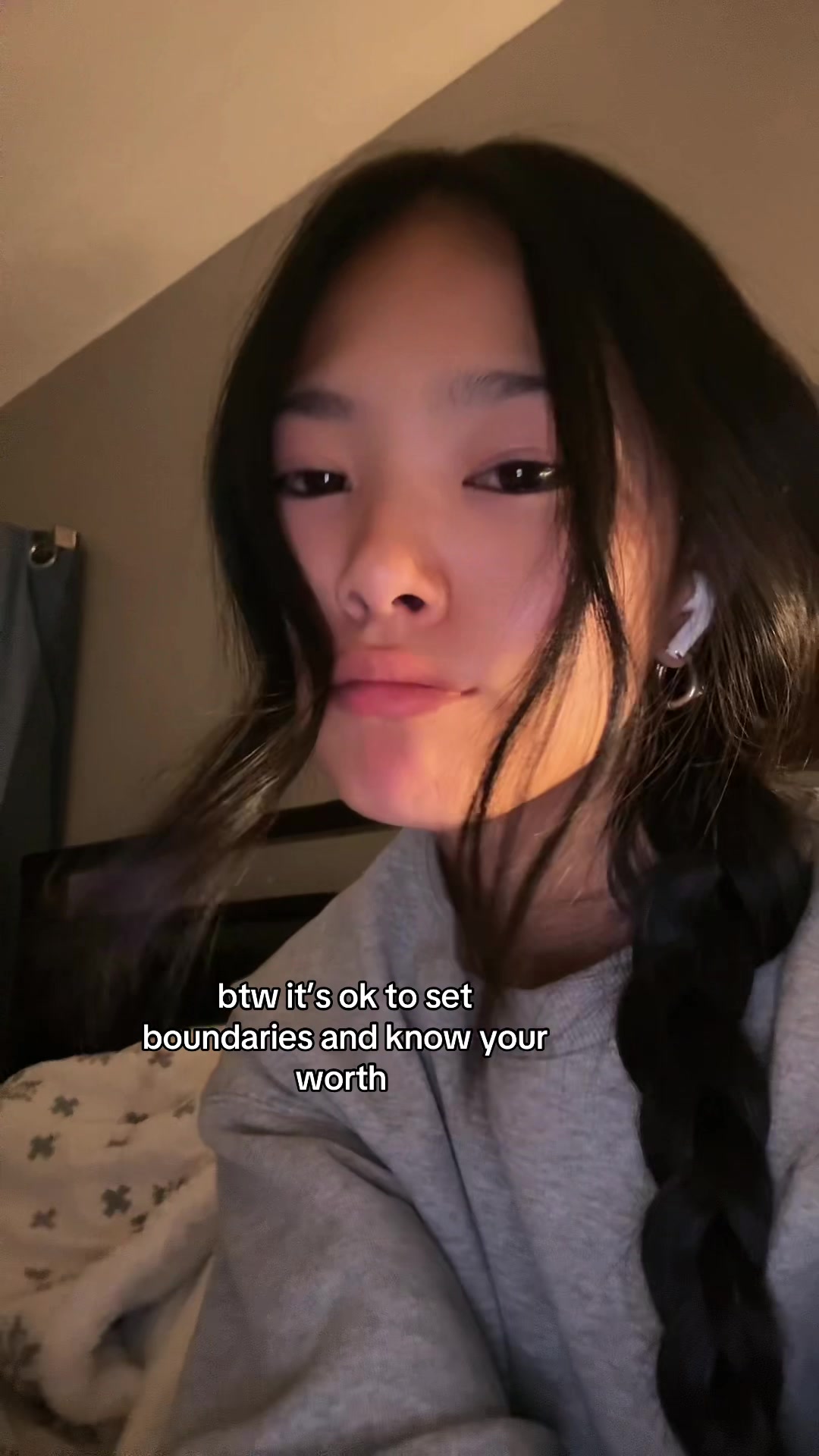 @EMI  GRAY