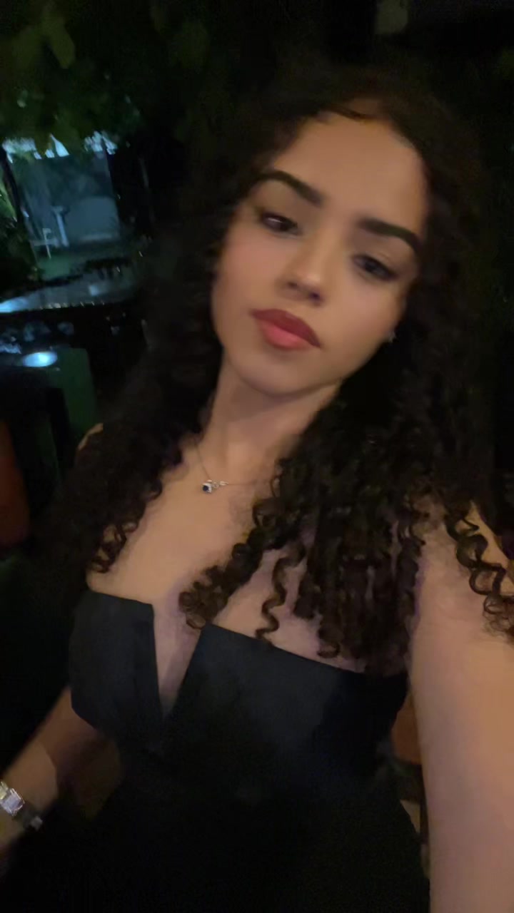 @Cerecita 🍒