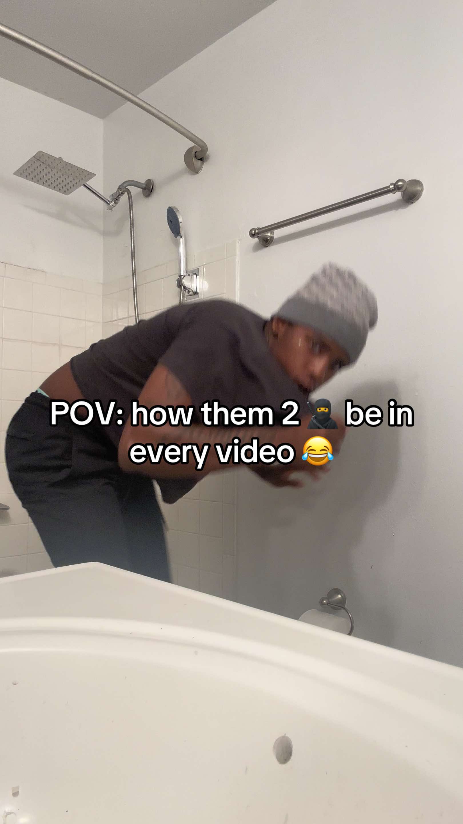 @jvonaset_