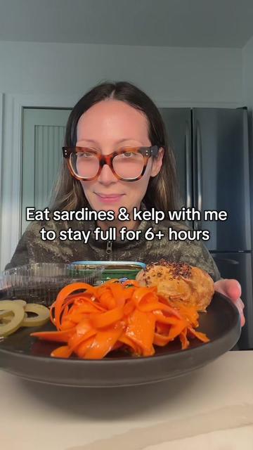@pickledsardine