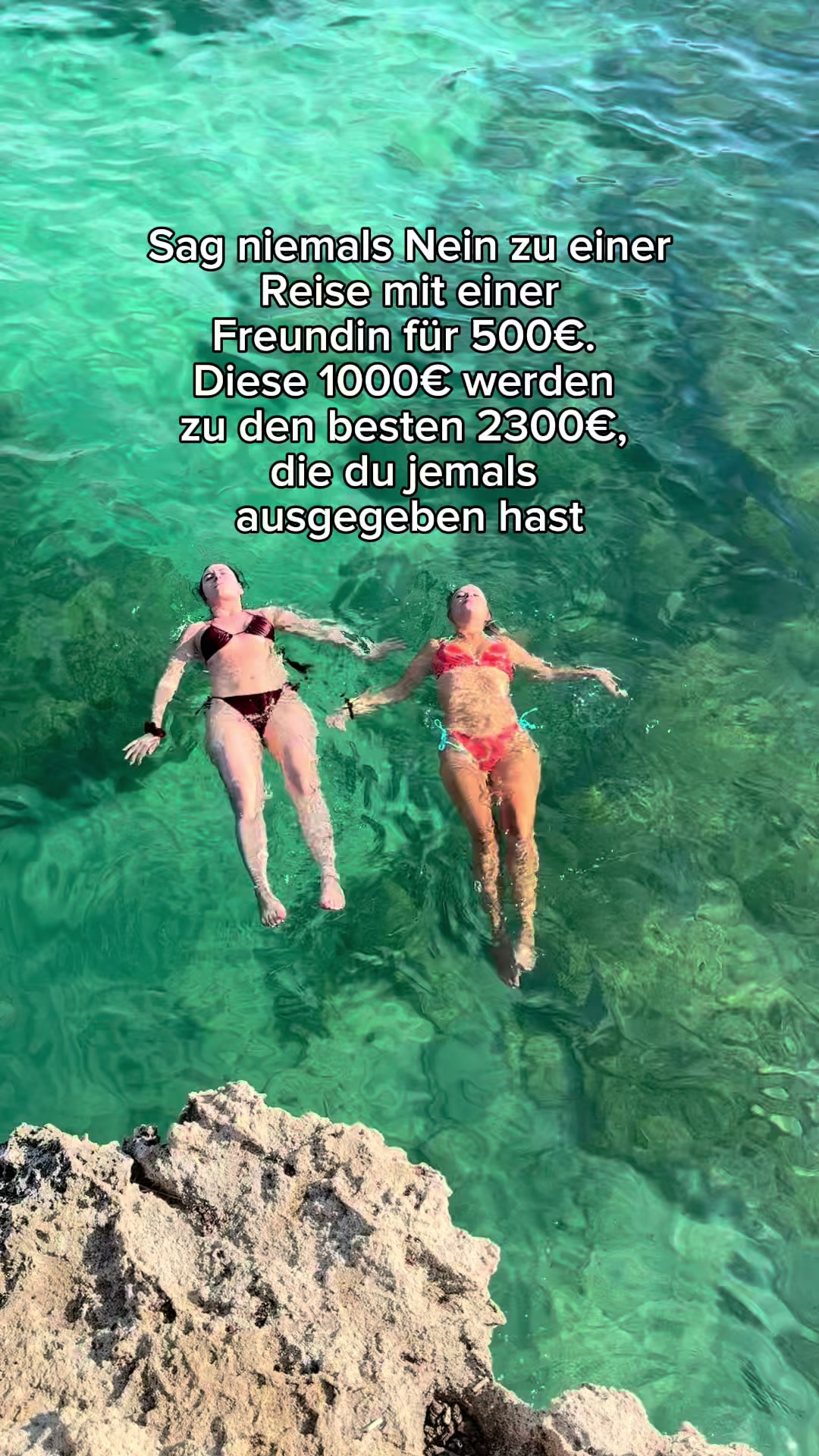 @Nadine Freund