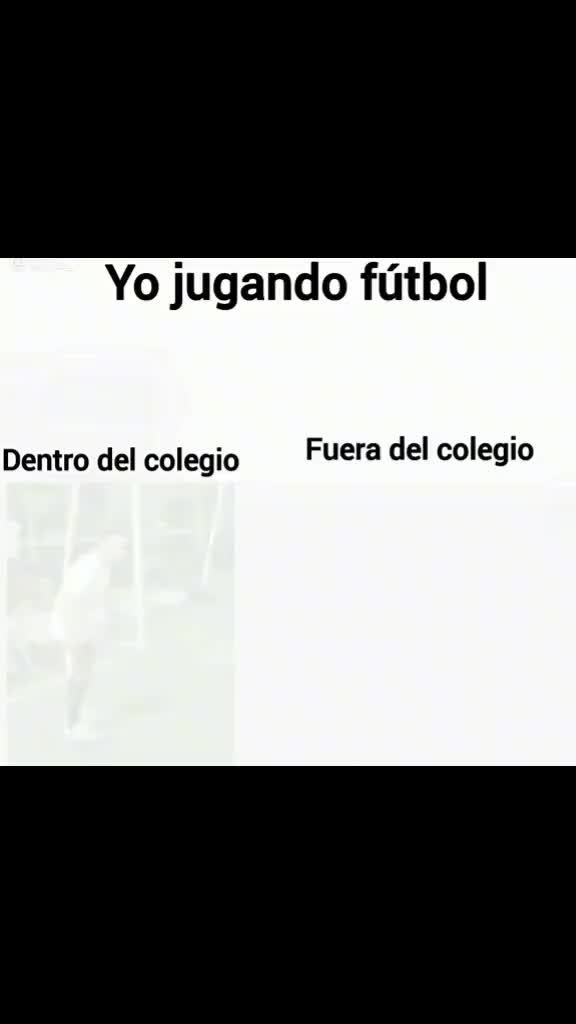 @Pepito el primero xd