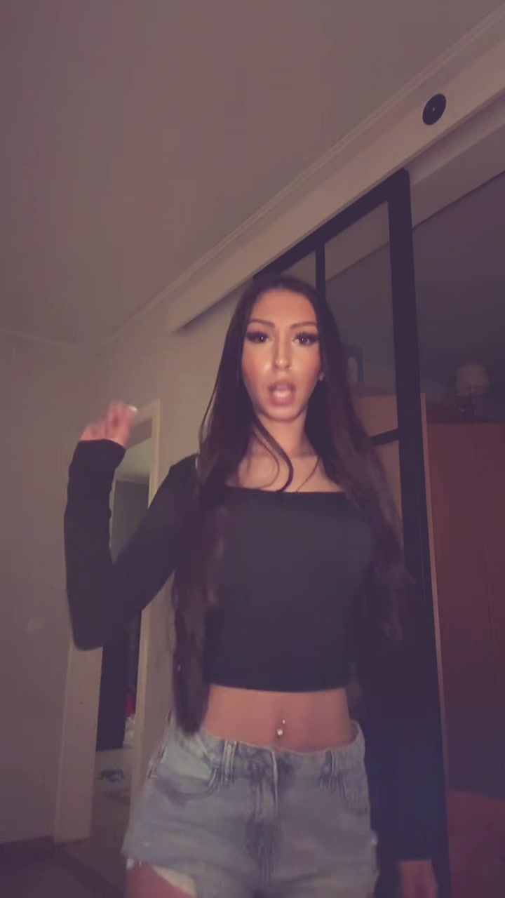 @el_chicojn05