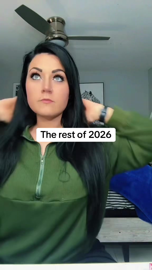 @Joyyy 🖤🤘🏼❤️🔥