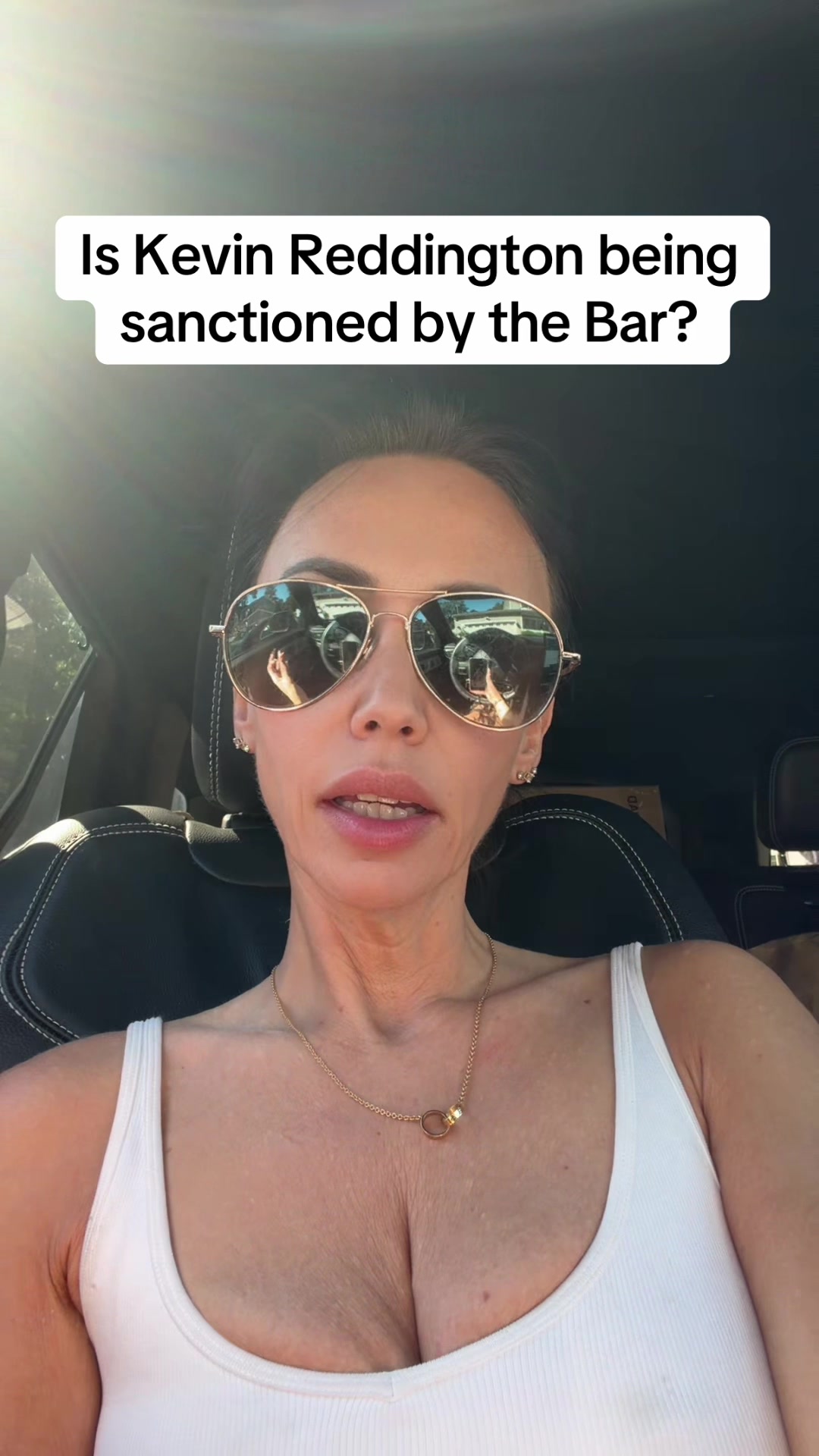 @Stephanie, Esq.
