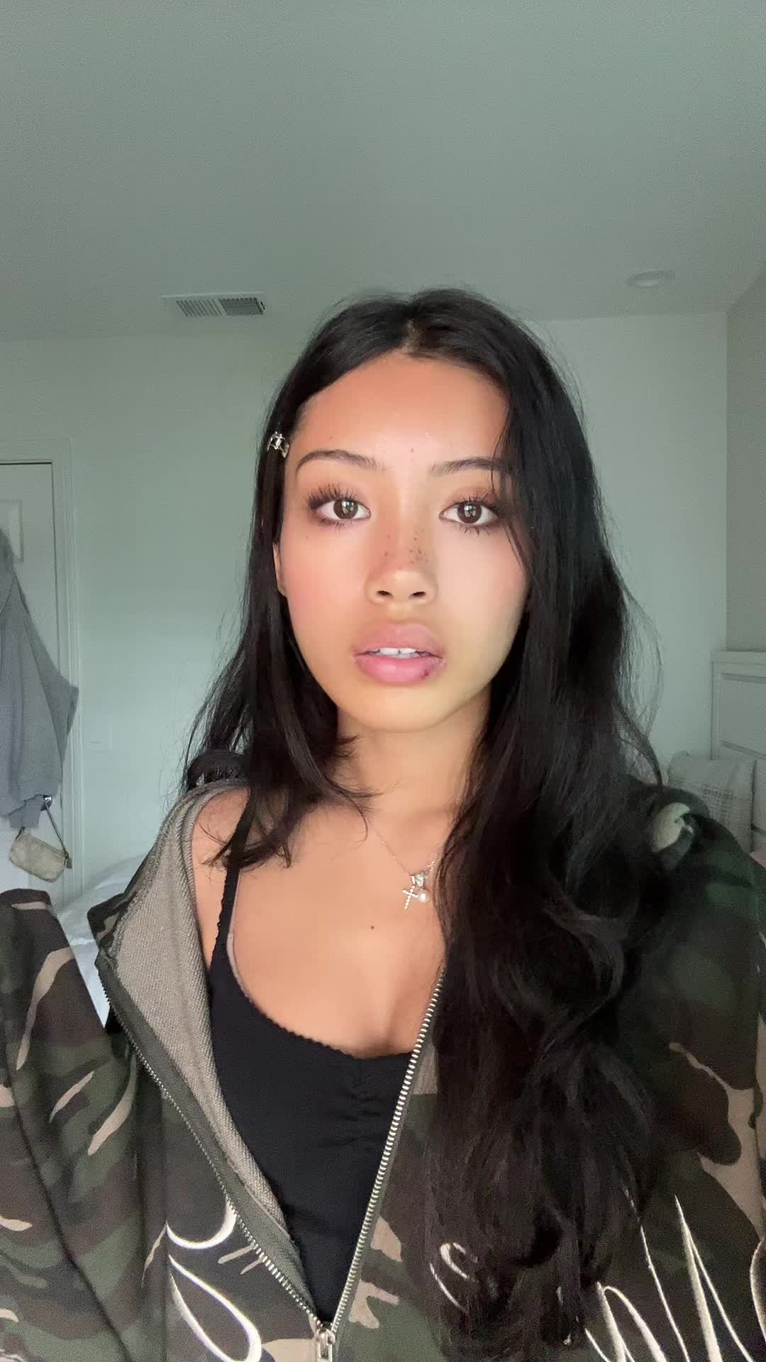 @lilvosswater00
