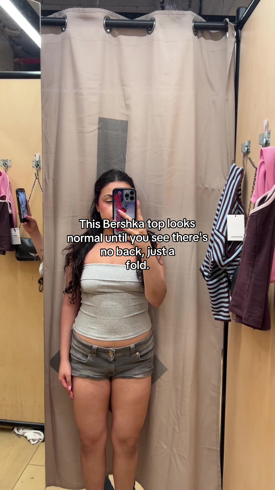 @abigailshira