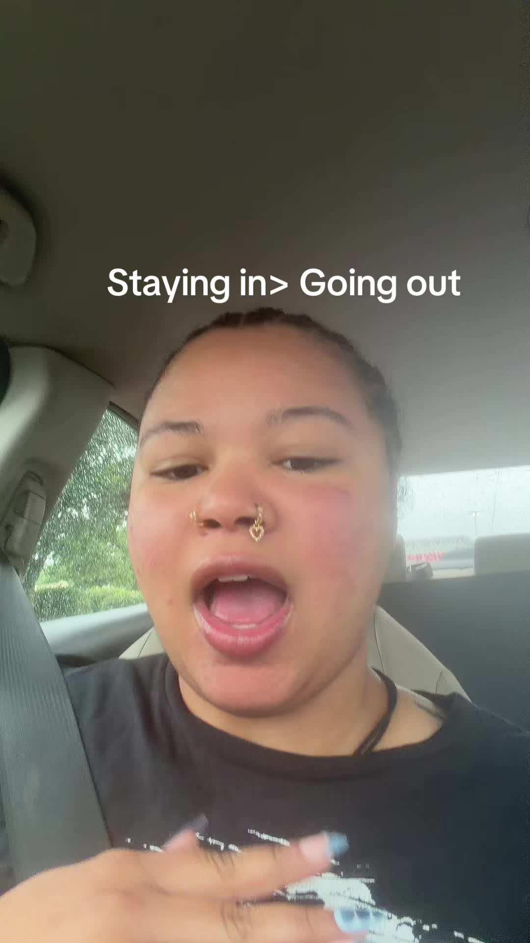 @Baduu3