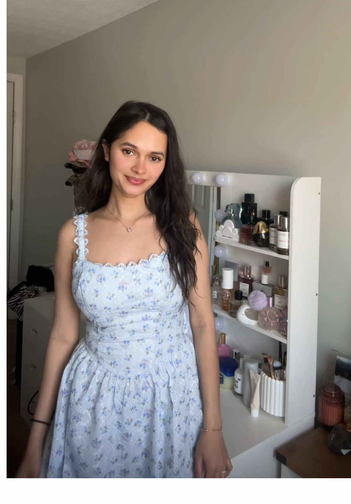 @yashu