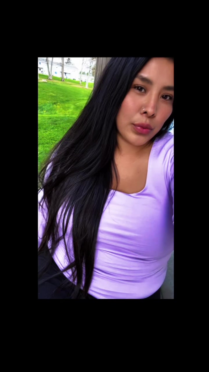 @08nśawakan