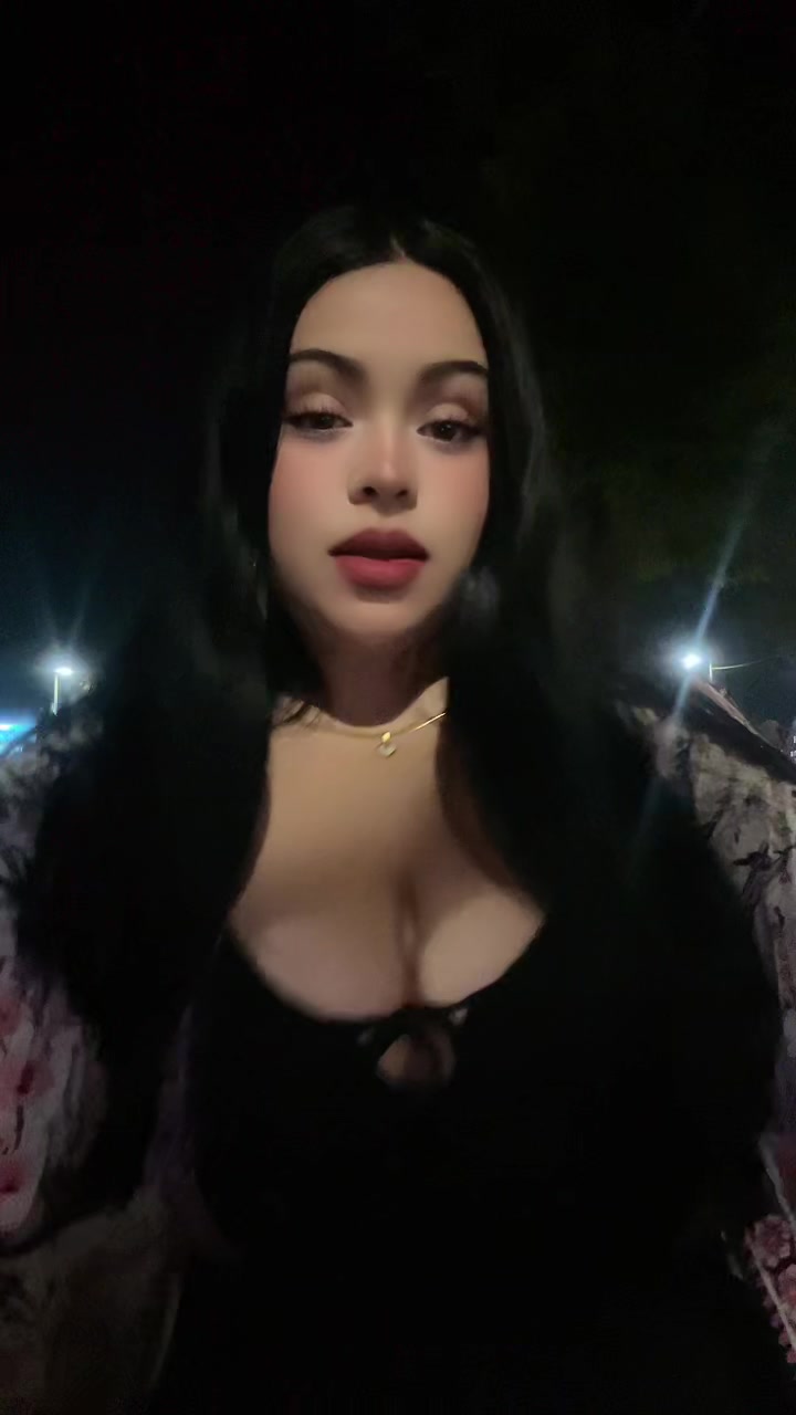@𝕿𝖚 𝕭𝖆𝖇𝖞 𝕭𝖗𝖆𝖙𝖟 🎀