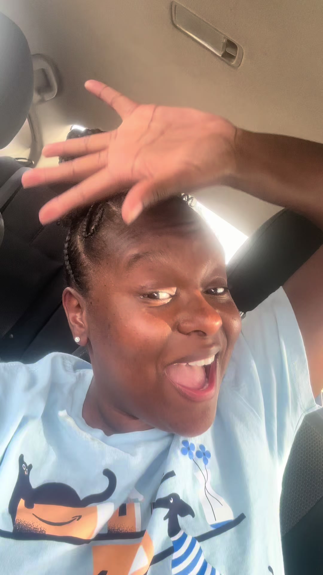 @kee2xs_