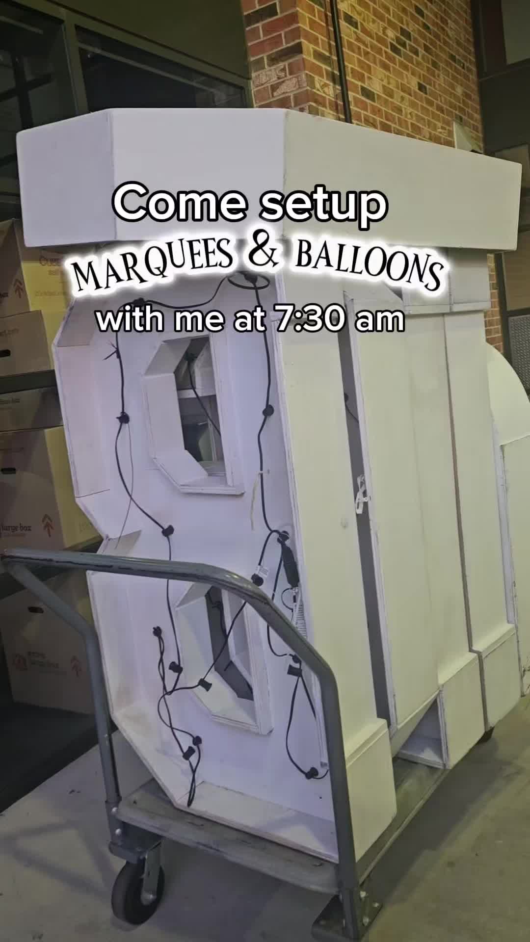 @decor byEmerald