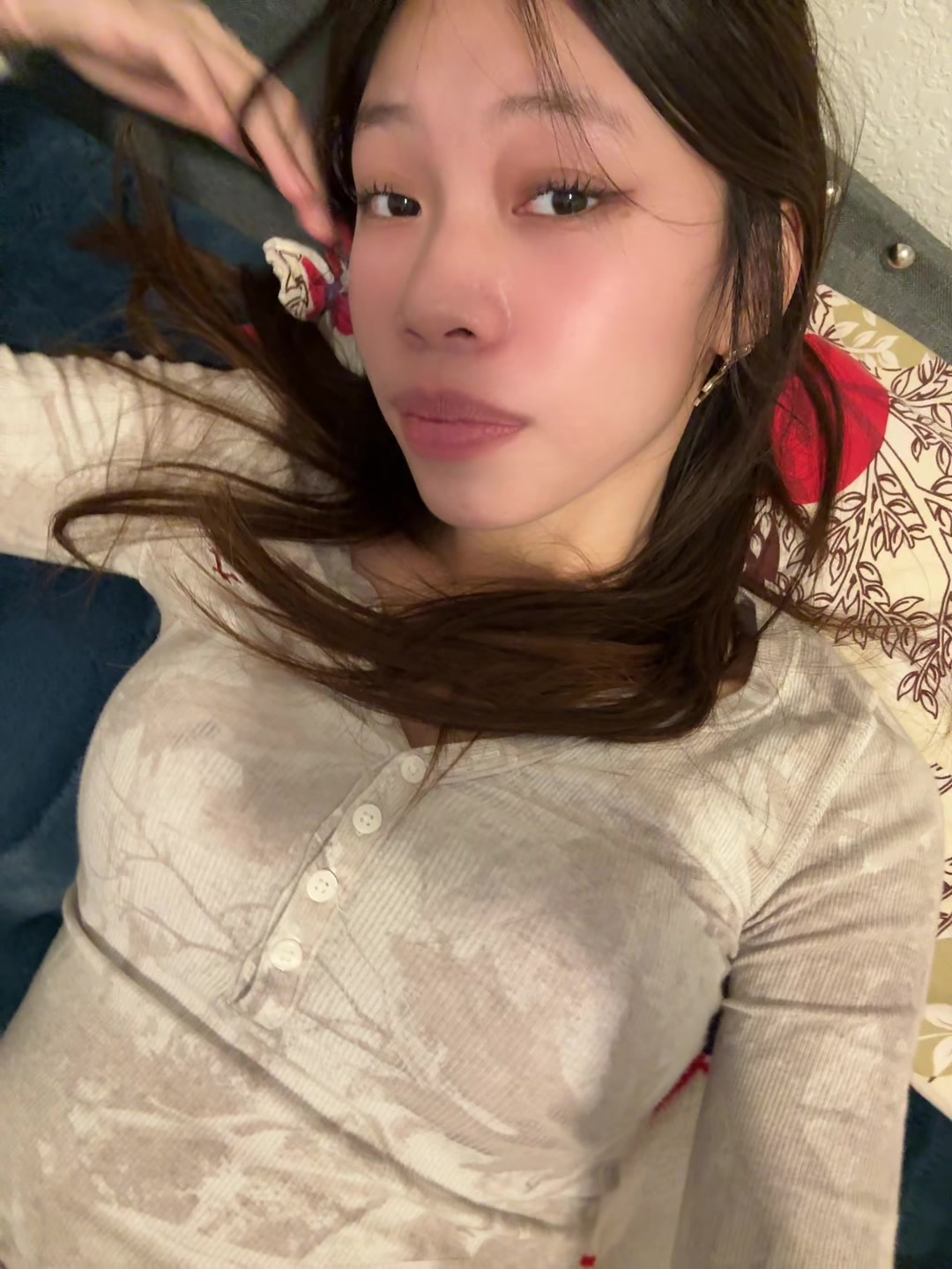 @sippinonjin