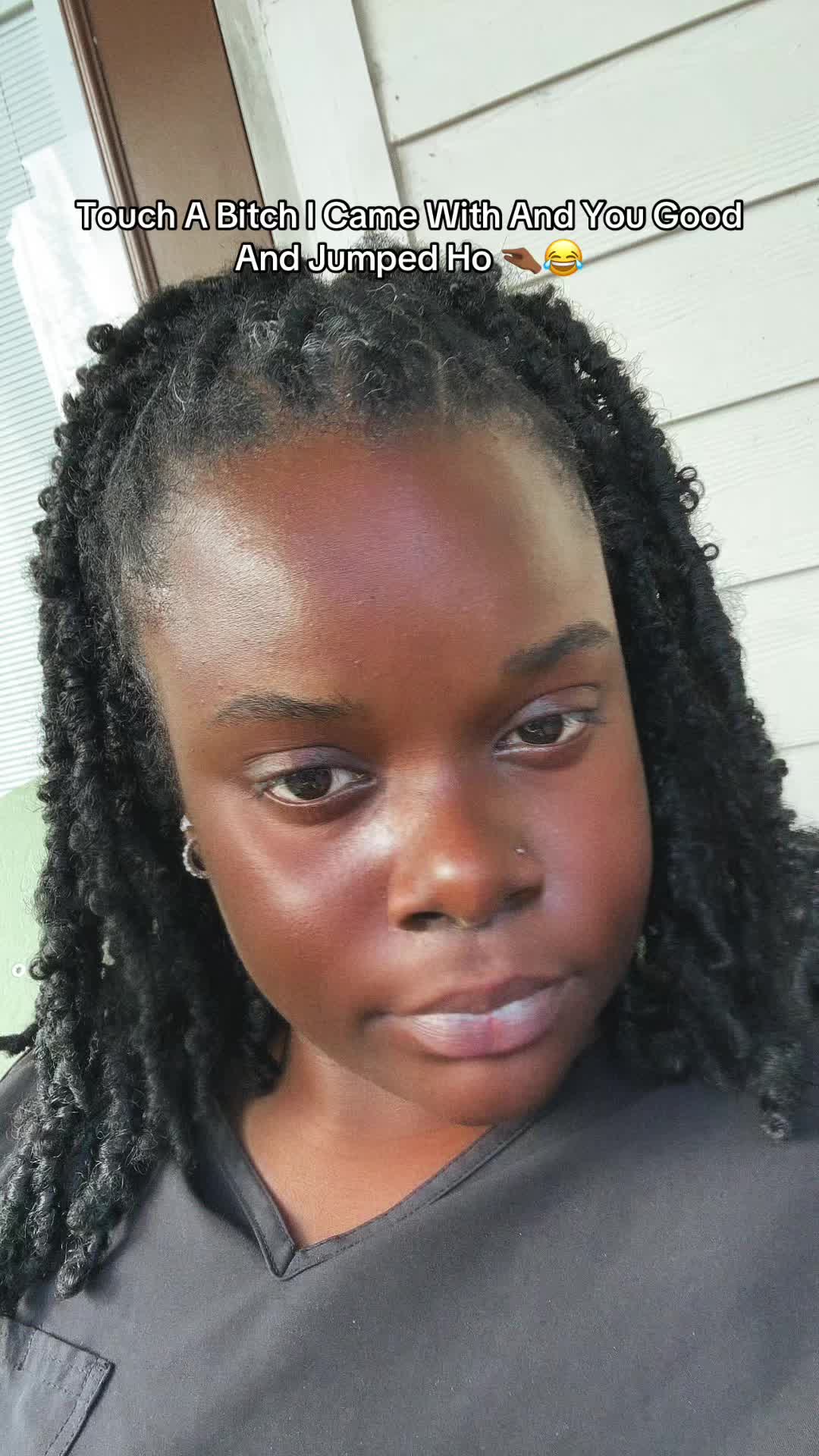 @RiahOnRepeat