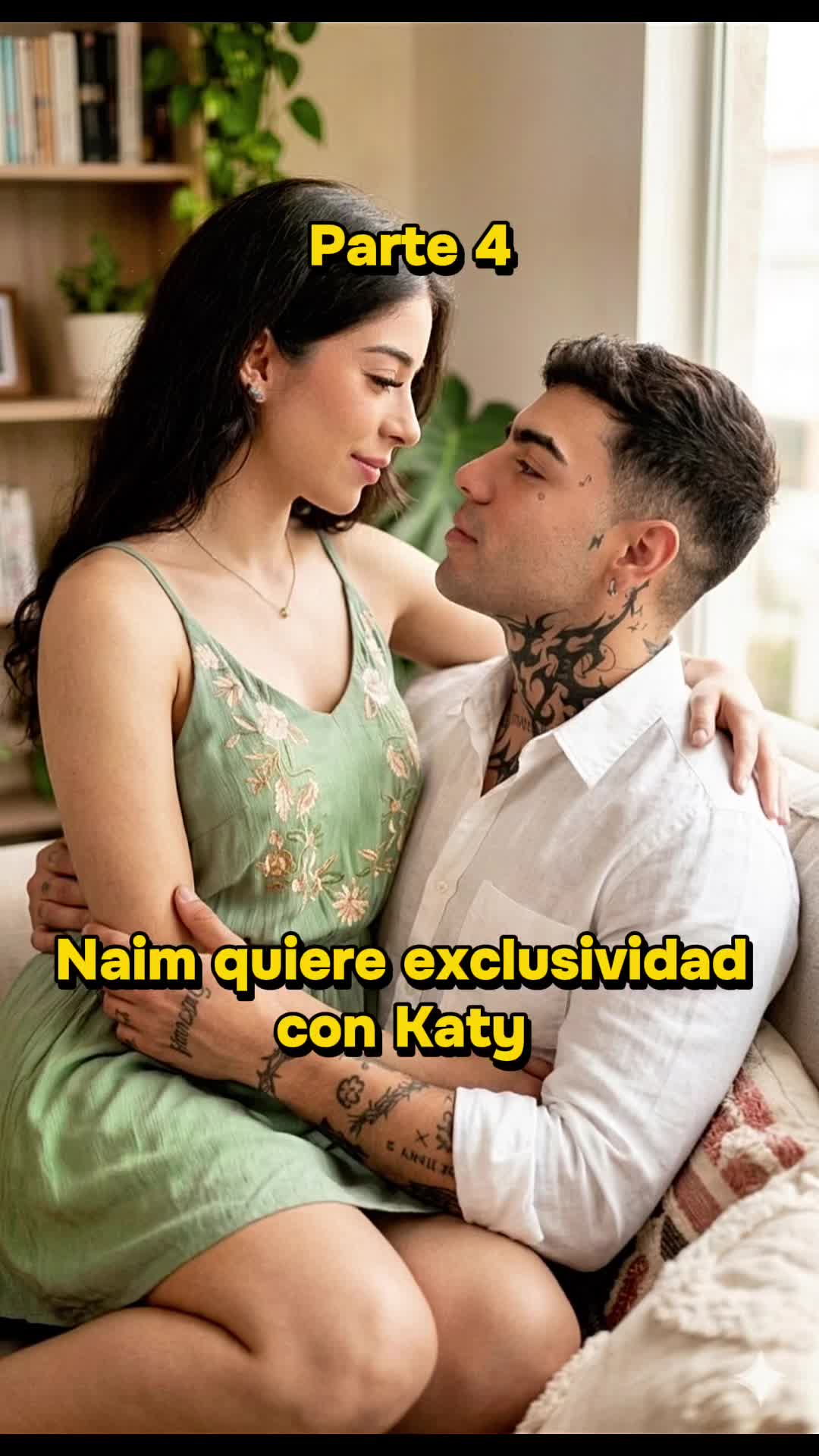@INFiNiTO 🪷