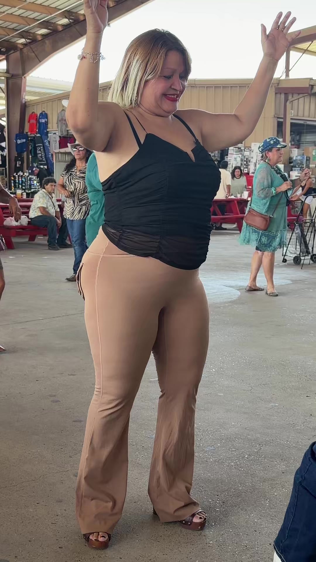@Pérez nena