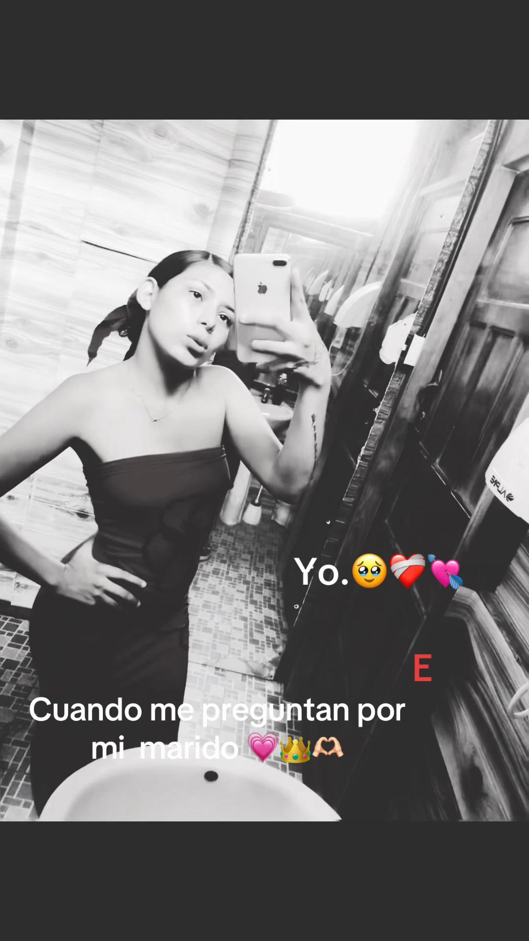 @Olga Paz