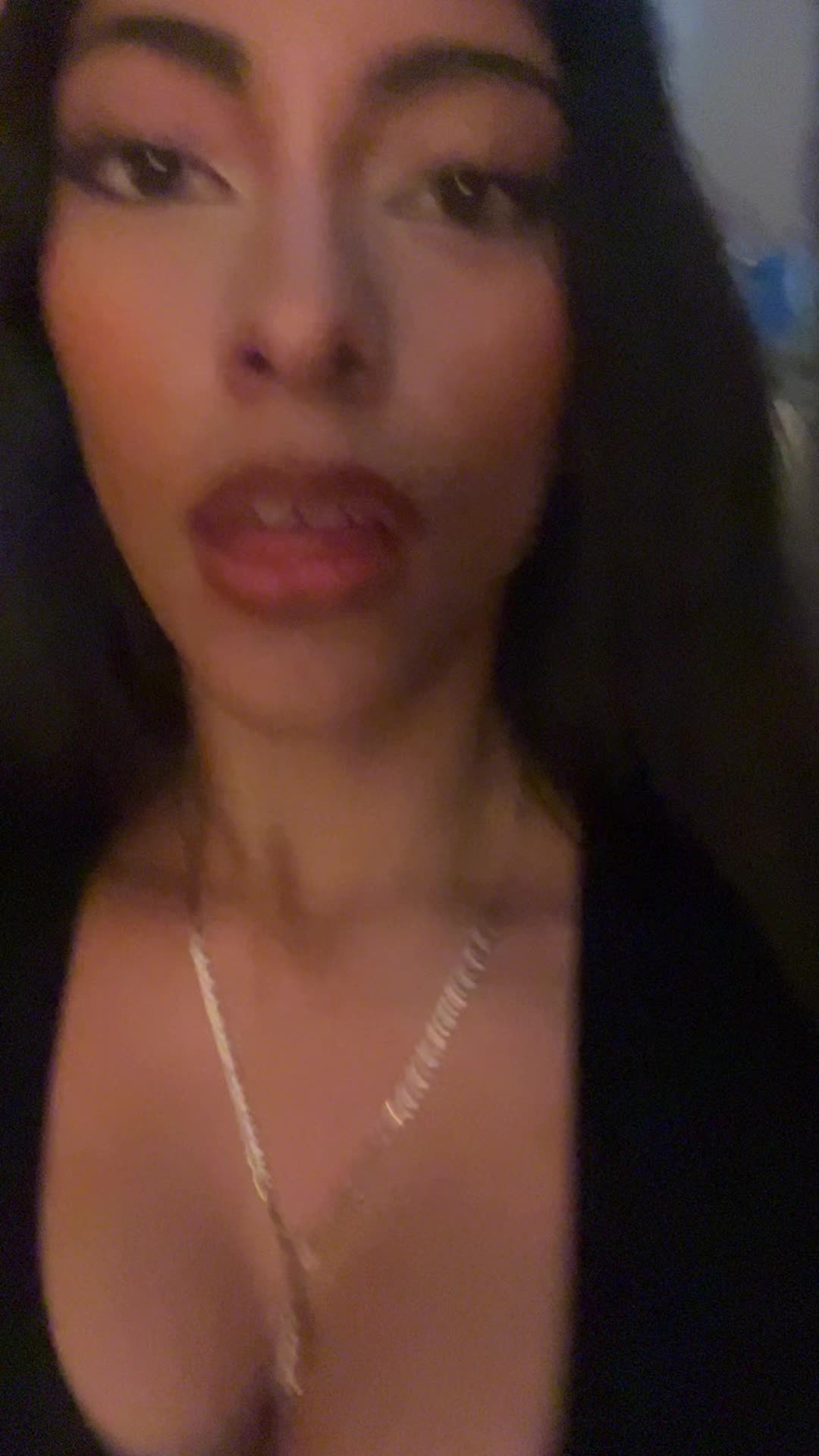 @ange1wings.xo