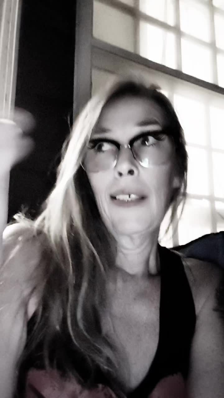 @robinsworld