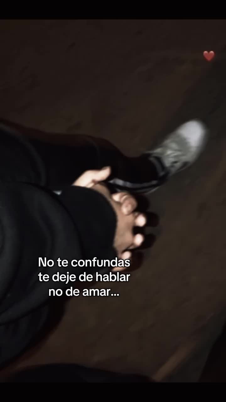 @FATIMA🥵503🇸🇻