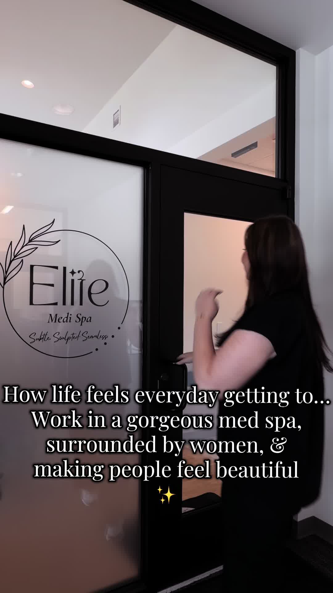 @elitemedispabend
