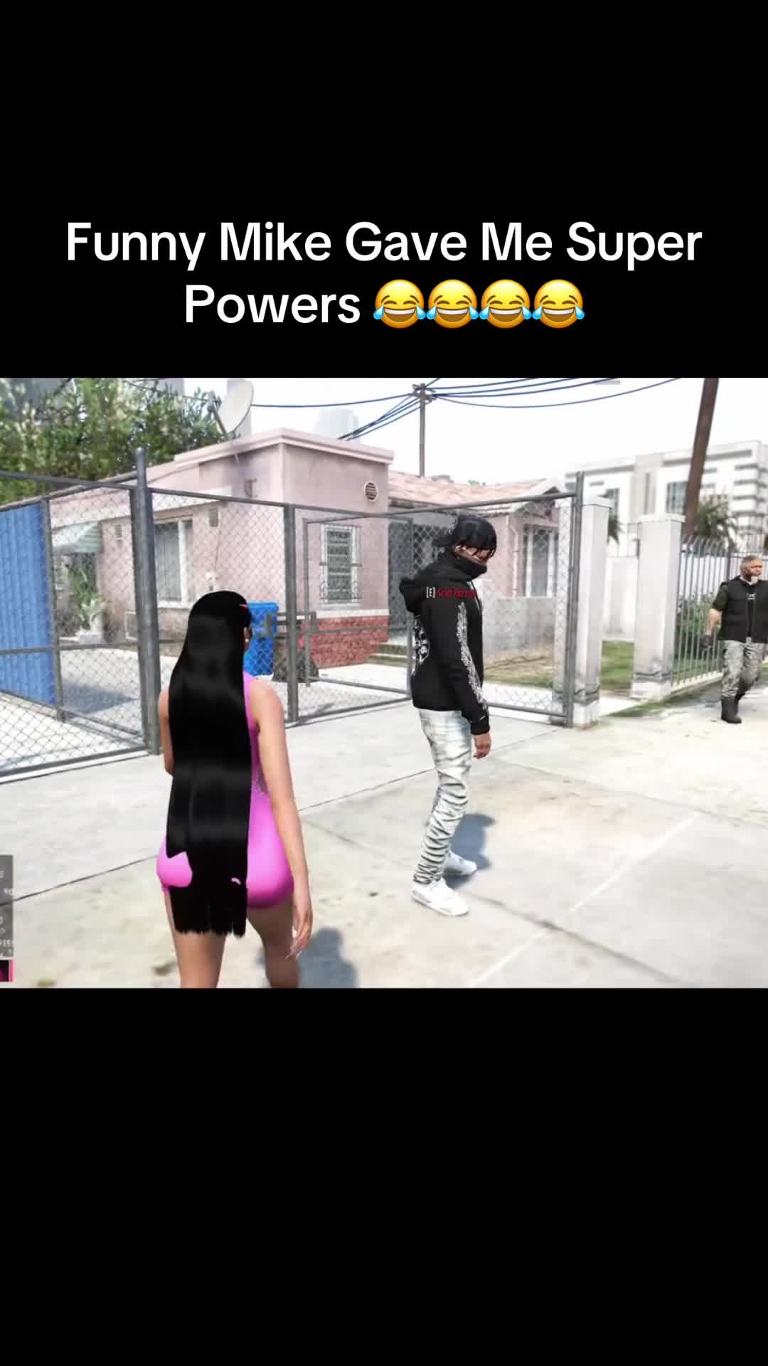 @ZeeMoney