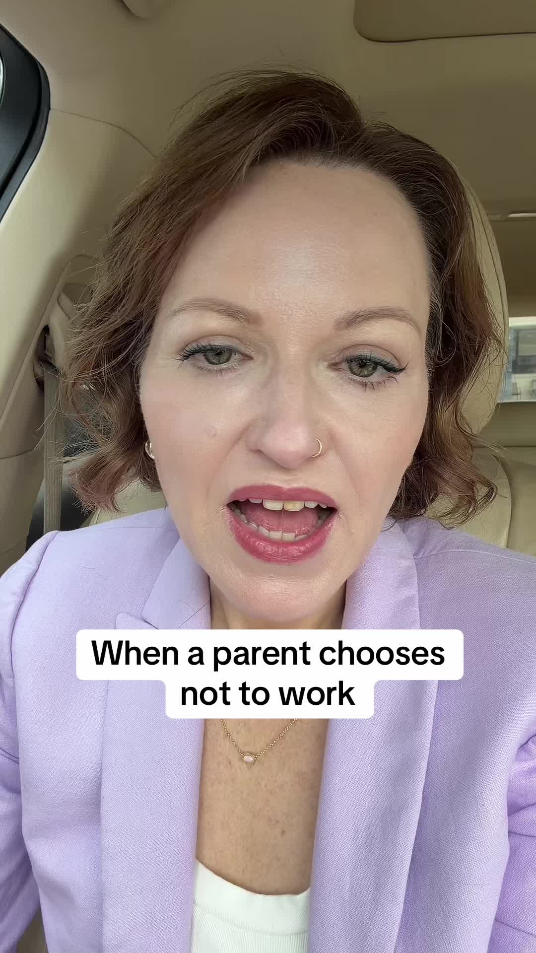 @AtlHolisticFamilyLaw