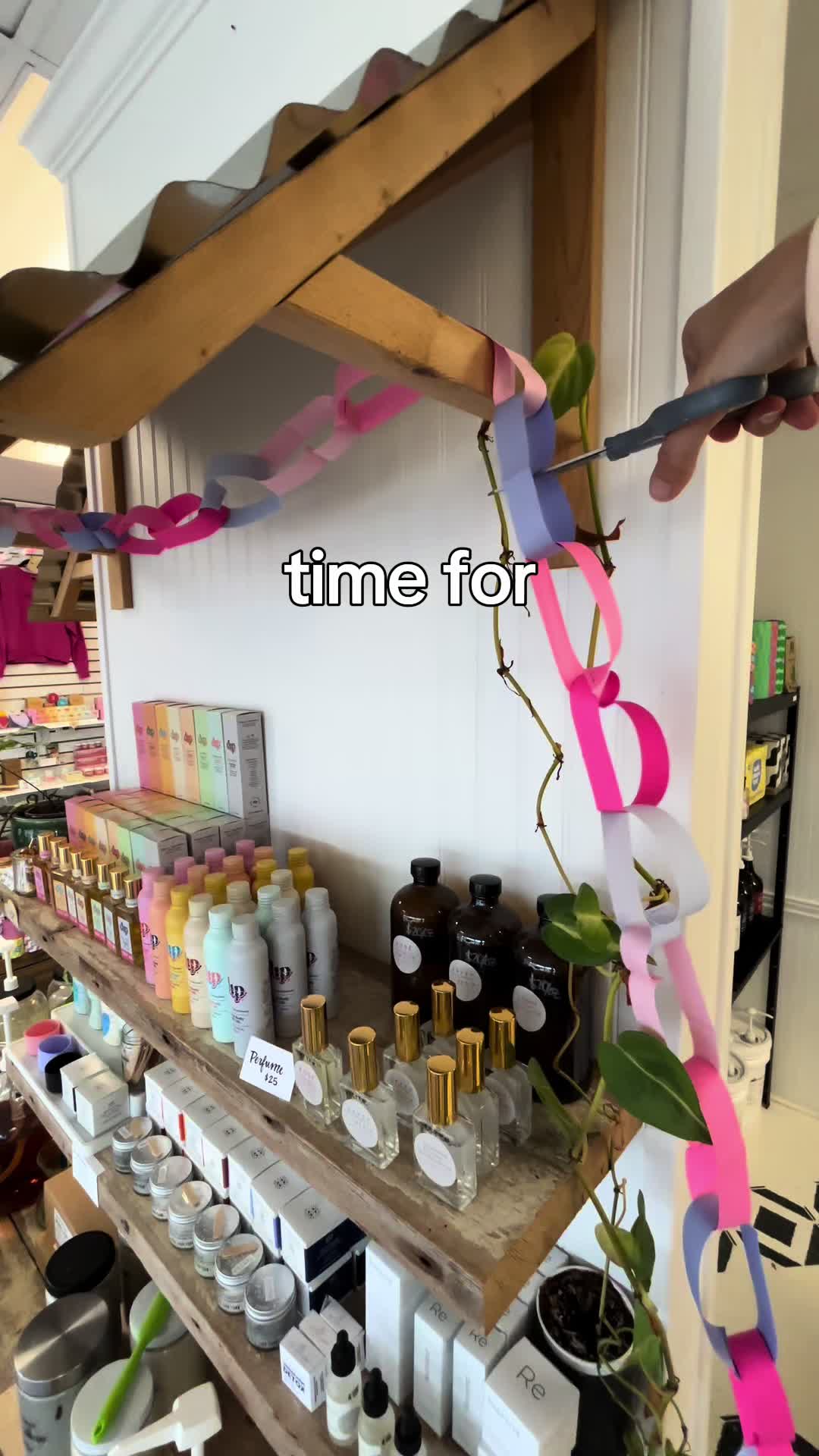 @86 Plastic