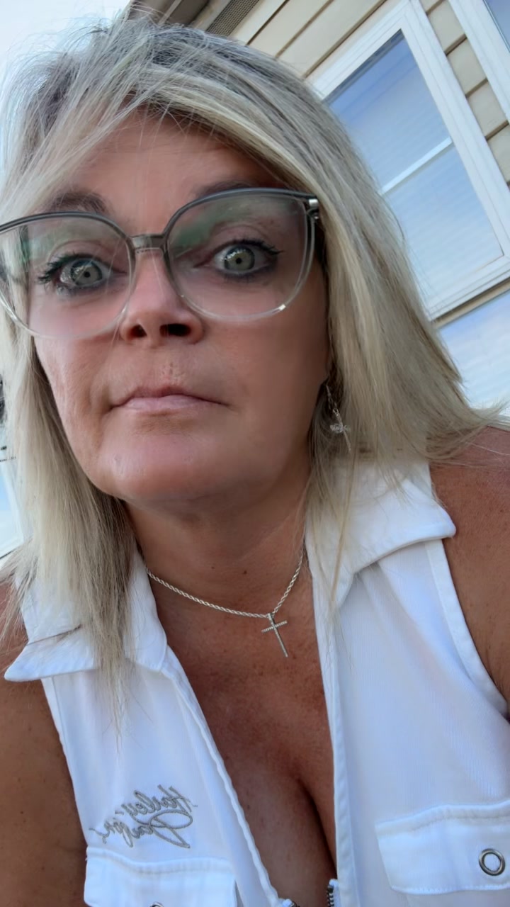 @sweet_sassy2.0