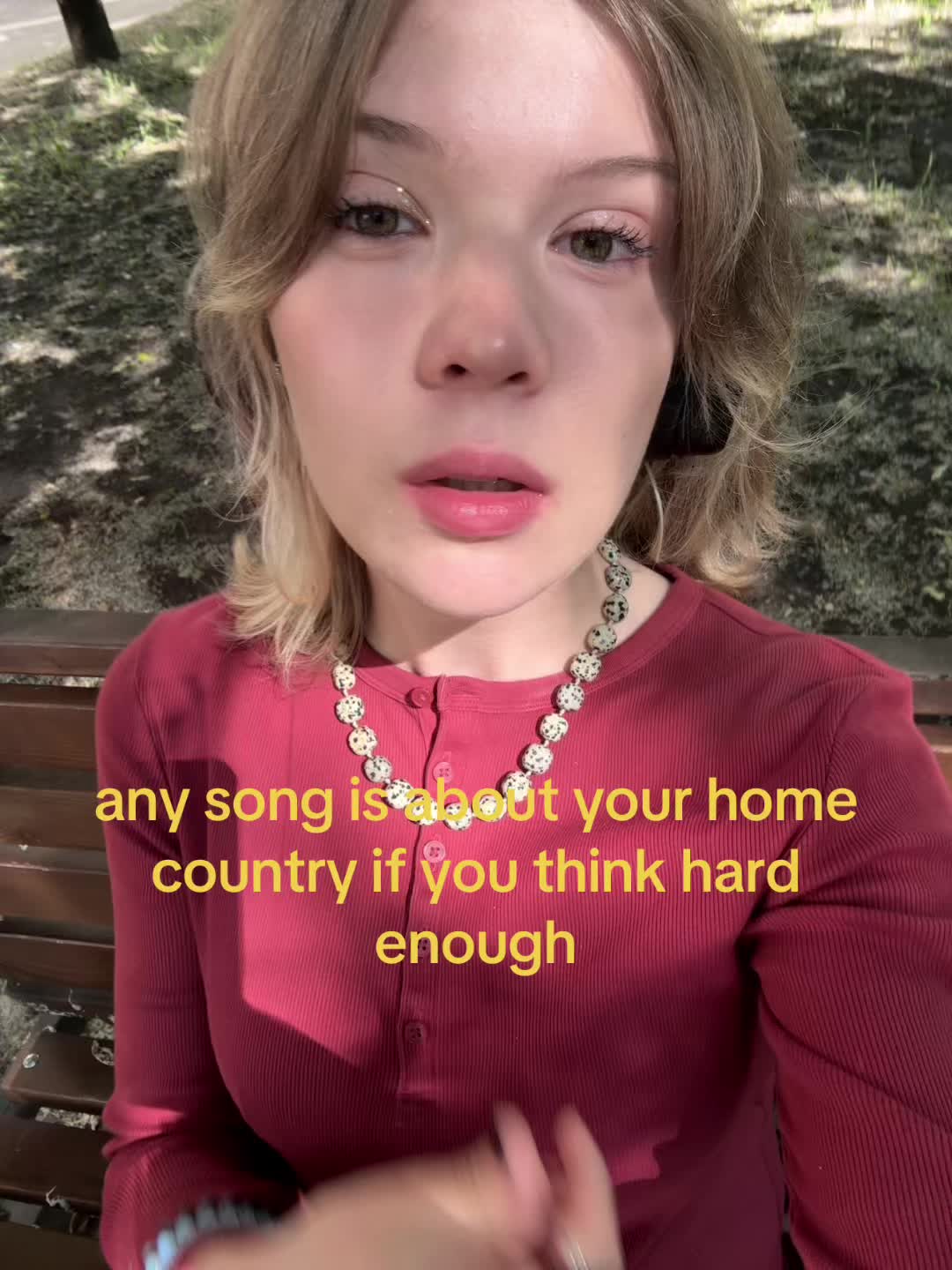 @irrusuu