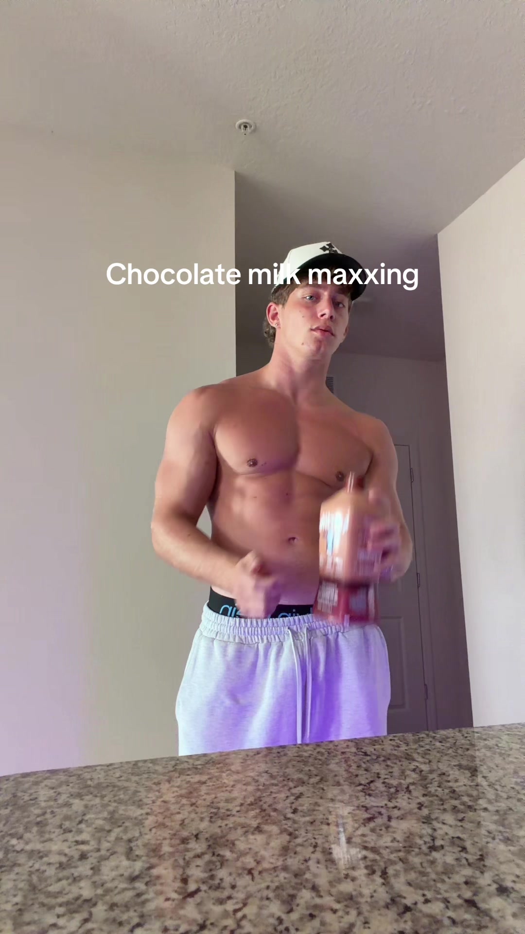 @Orulz