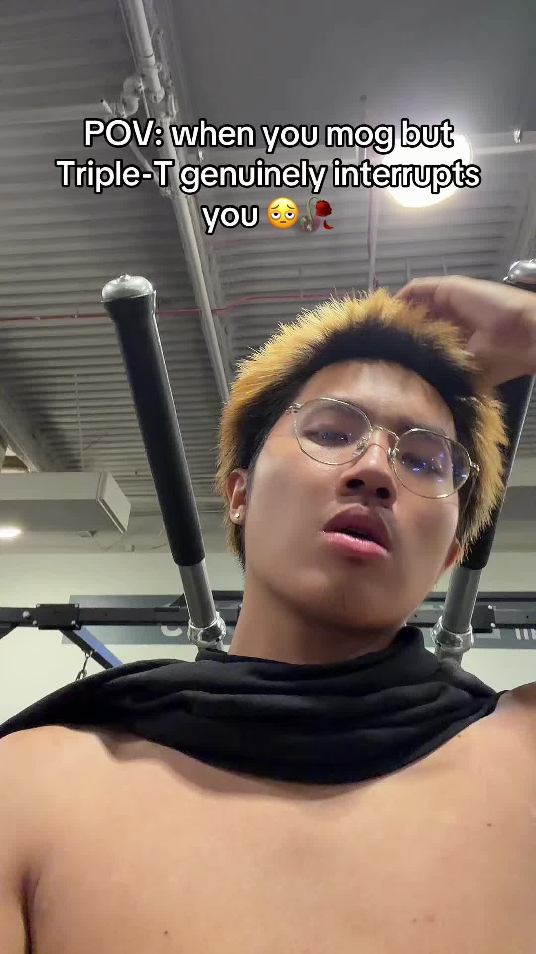@heaelvisss