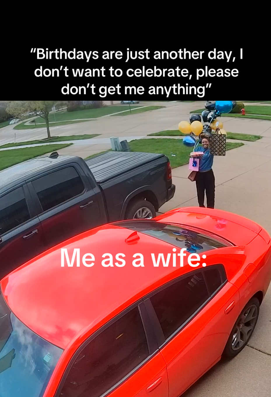 @JADE