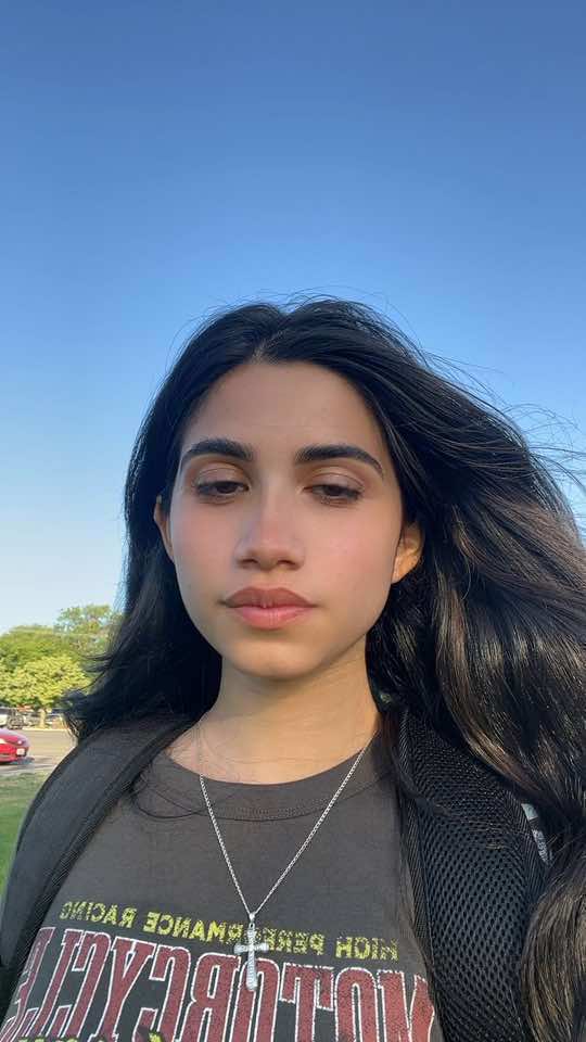 @Christian content &hearts;︎