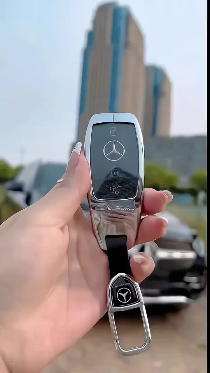@carmallpro.com