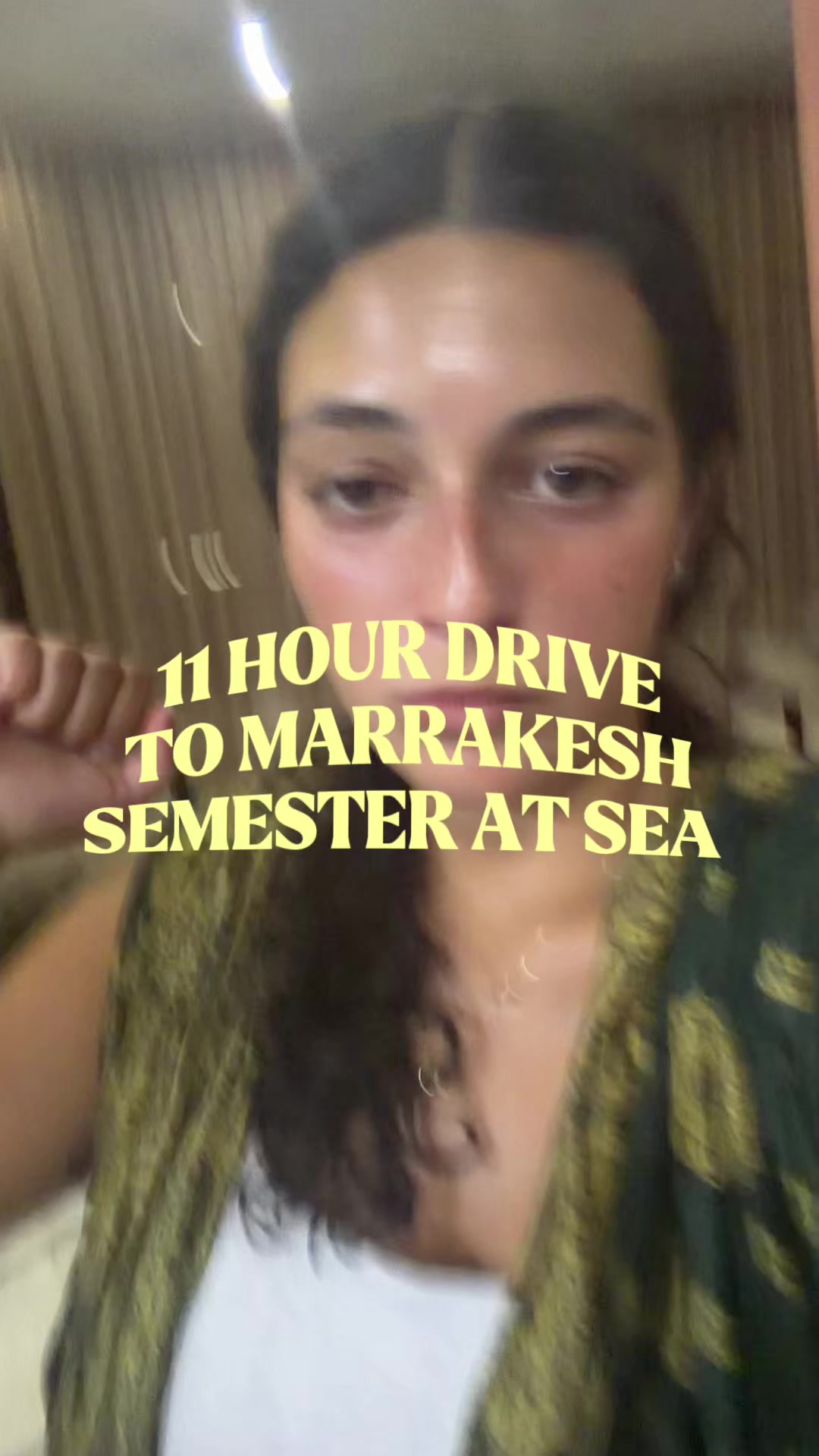 @michelleatseaa
