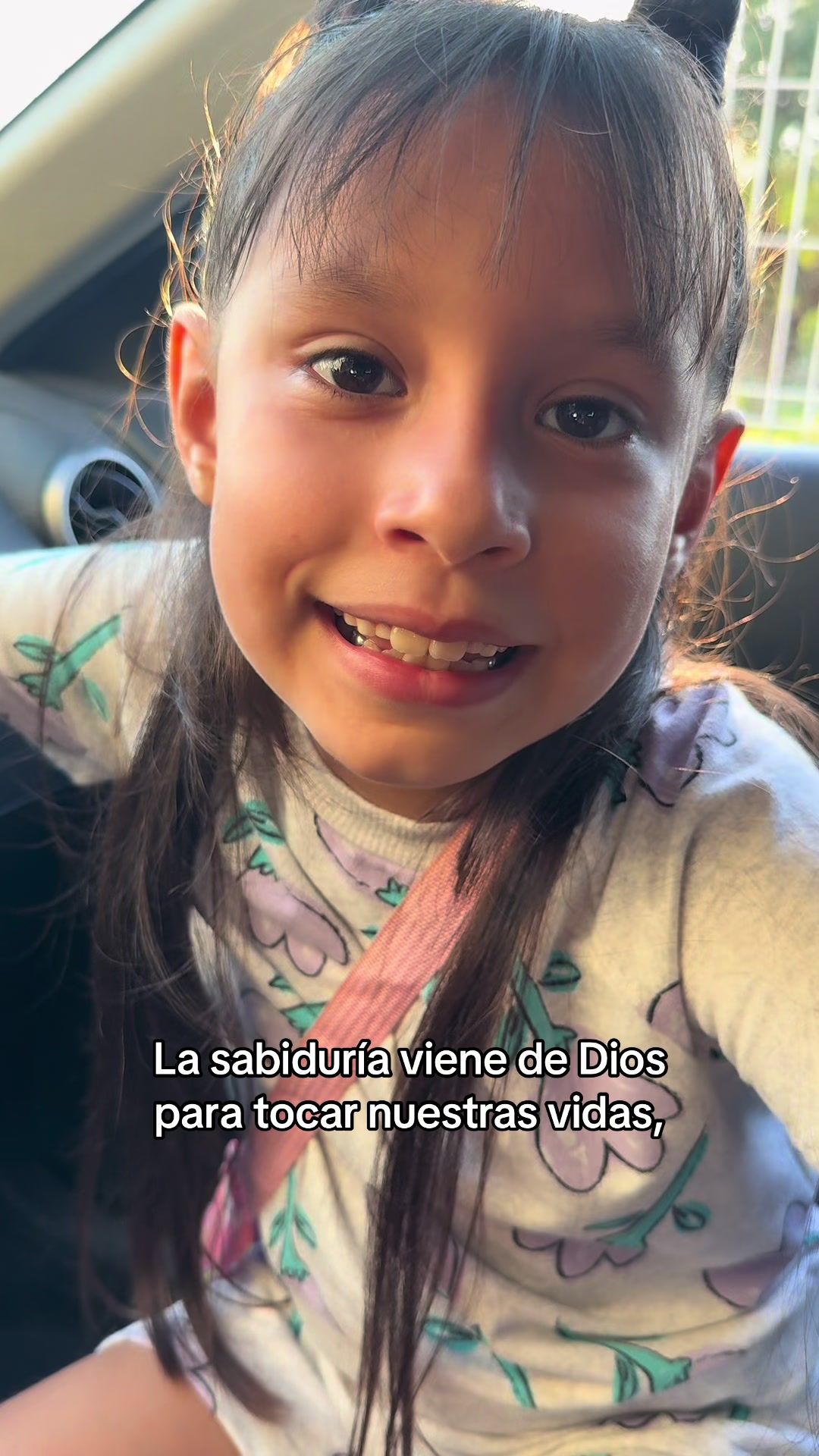@Ale Torres
