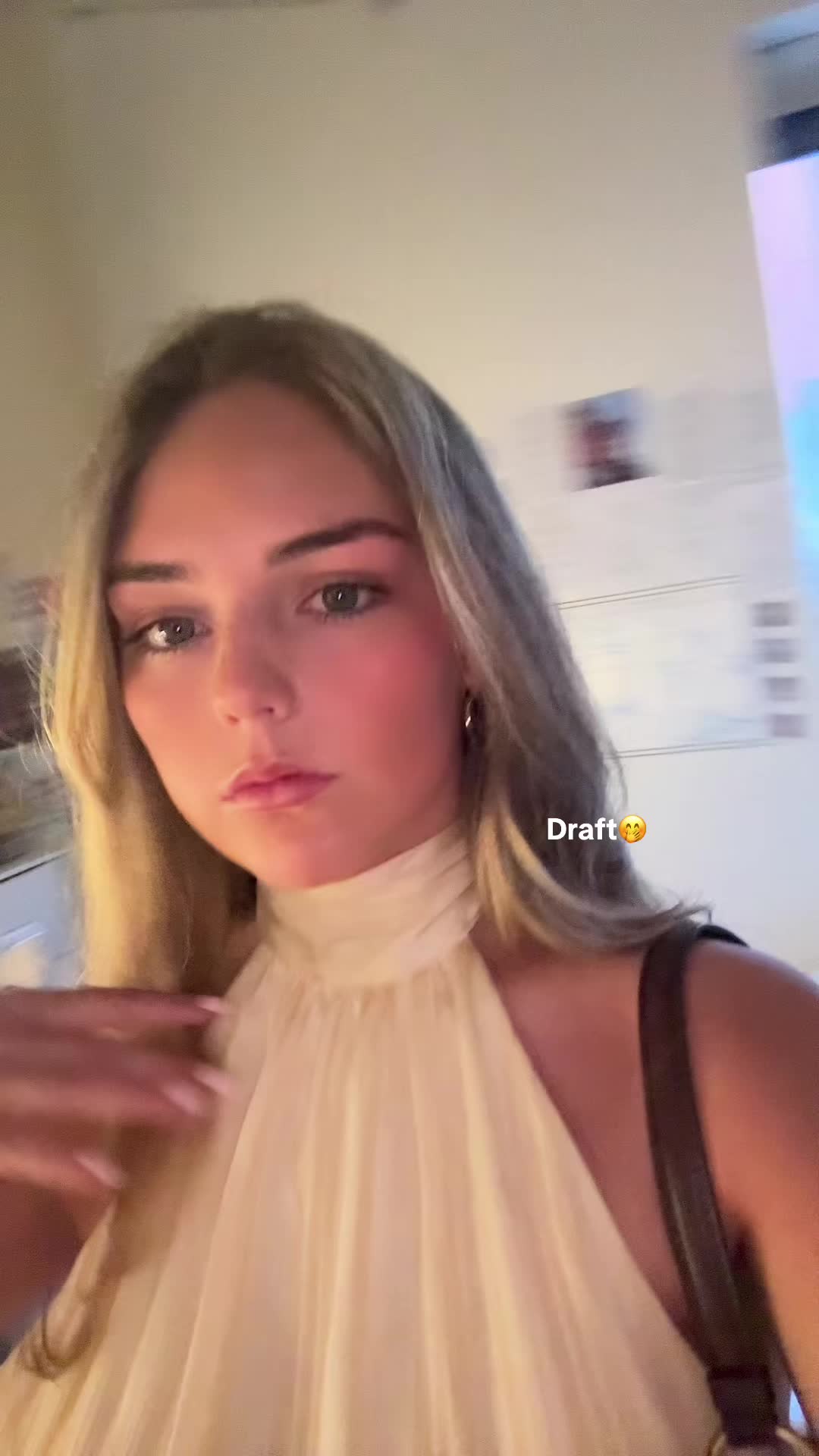 @Brookie 🍪