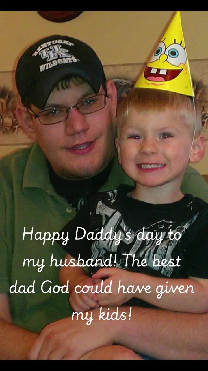 @CrazyKyMomma0816