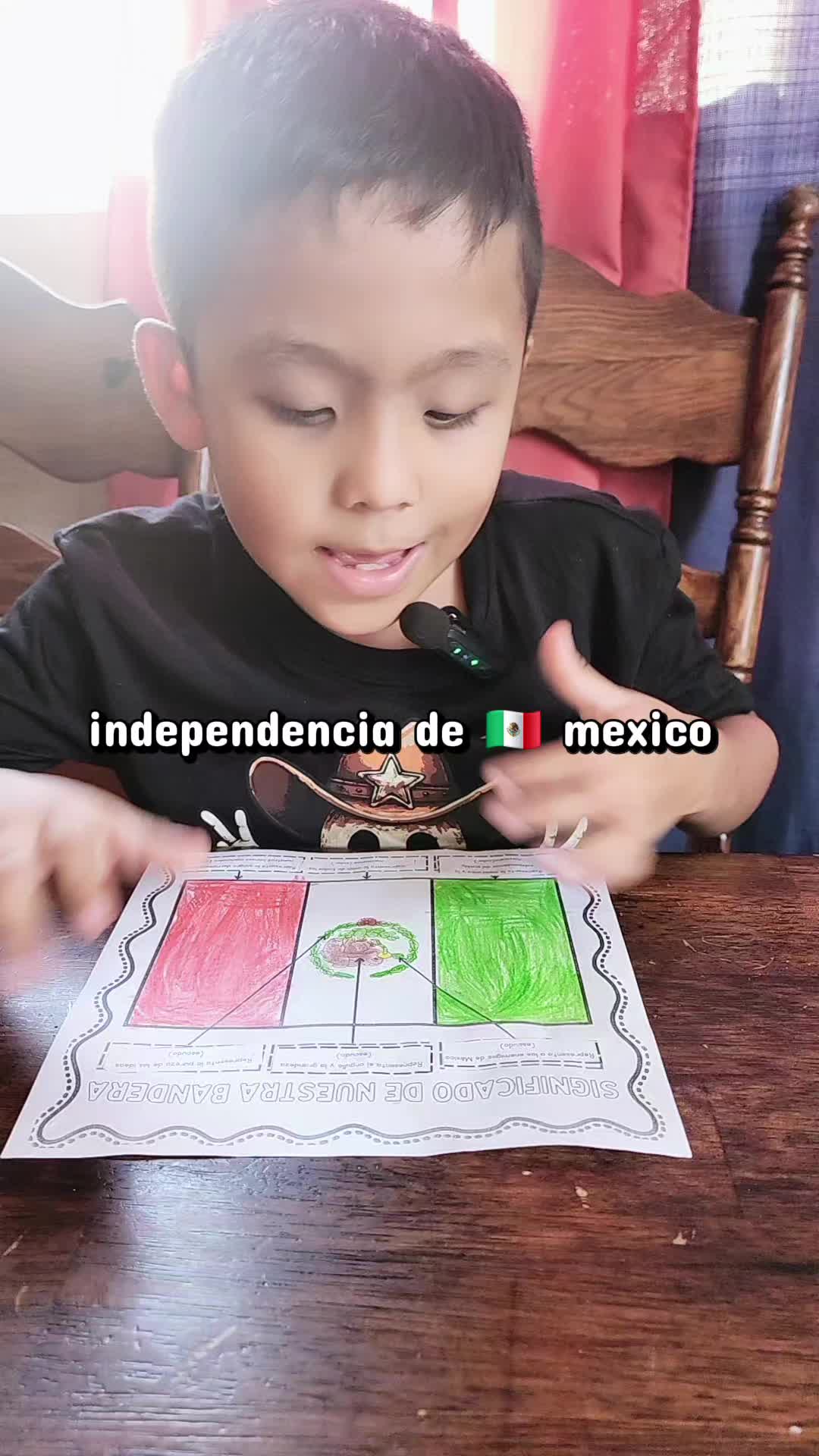 @jessicayfam.