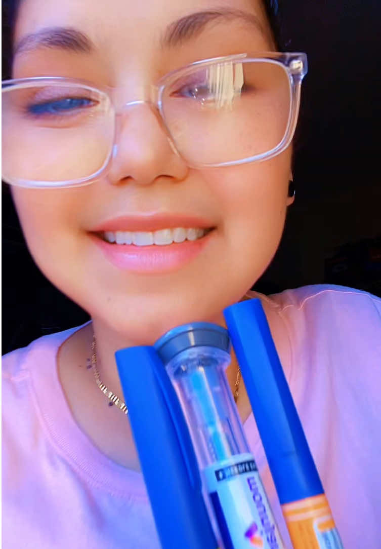 @Lizz Ramos 🇵🇷💜💉🦷