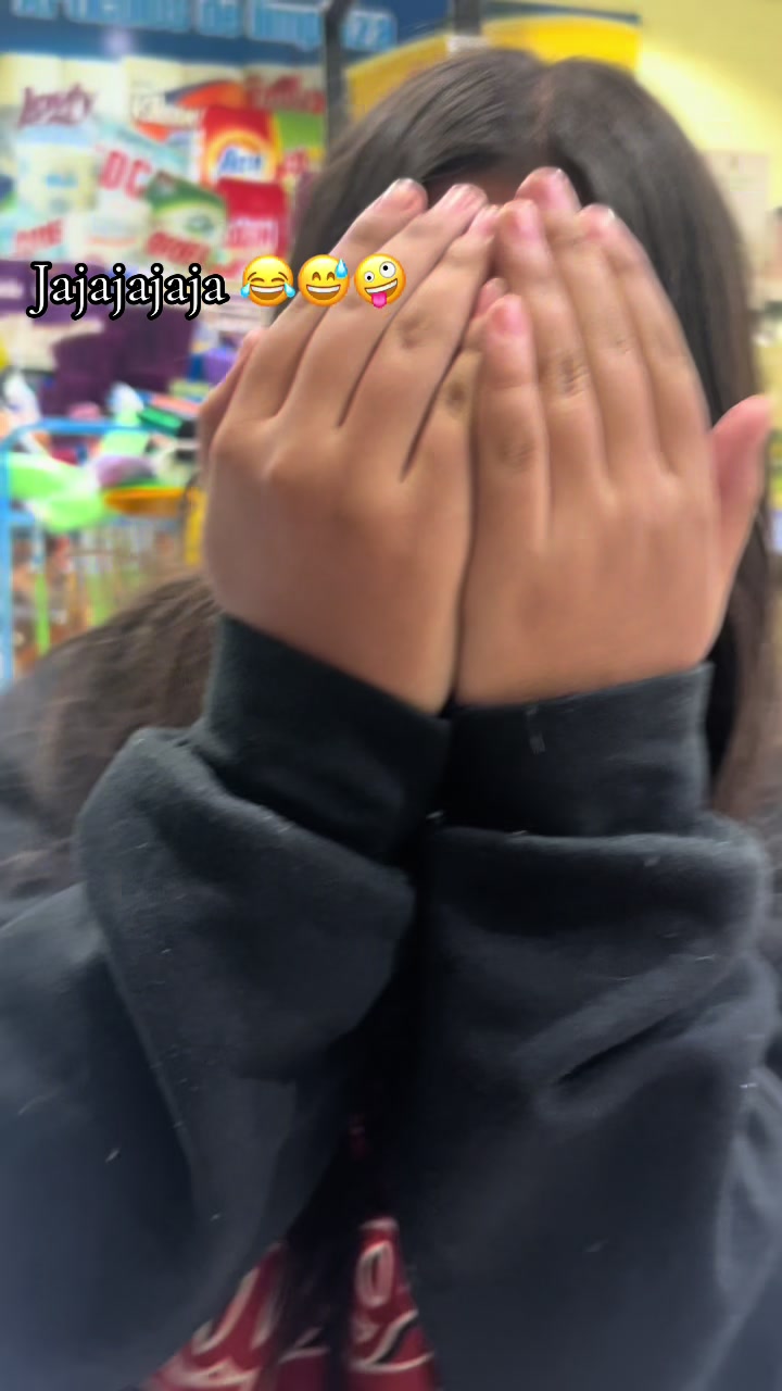 @Neyra Ch&aacute;vez